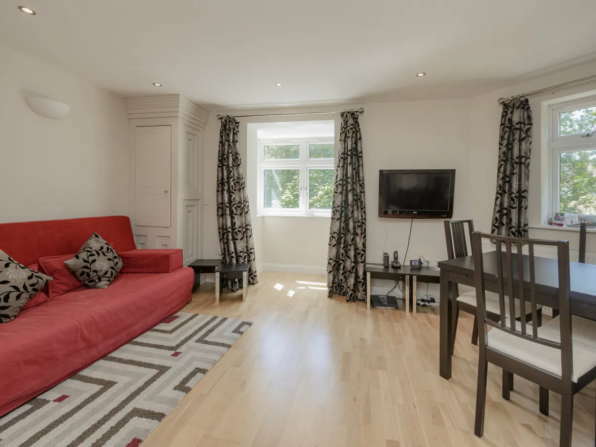 Parnell Way, HA3, photo 2