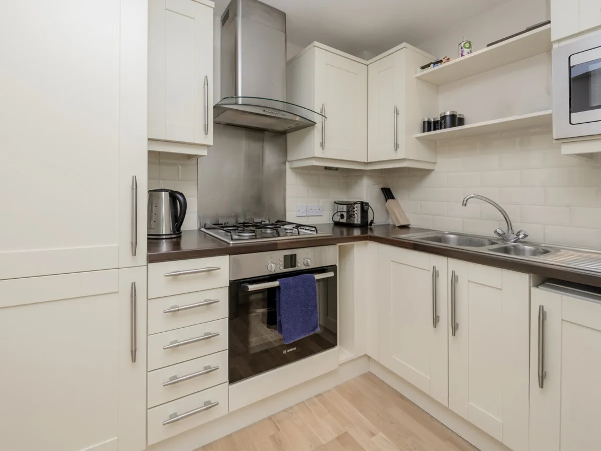 Parnell Way, HA3, photo 4