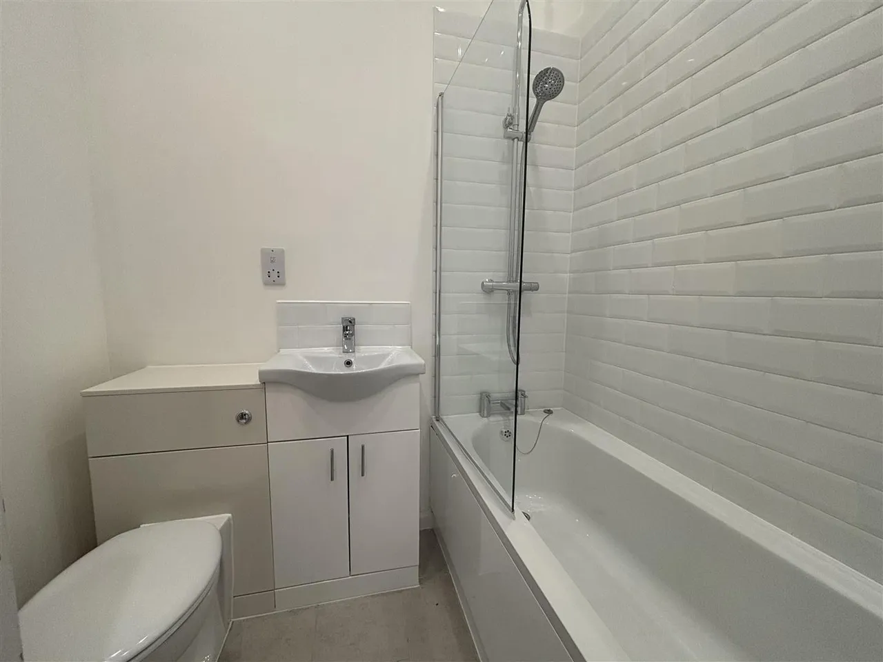 Longs Building, Devizes, SN10, photo 7