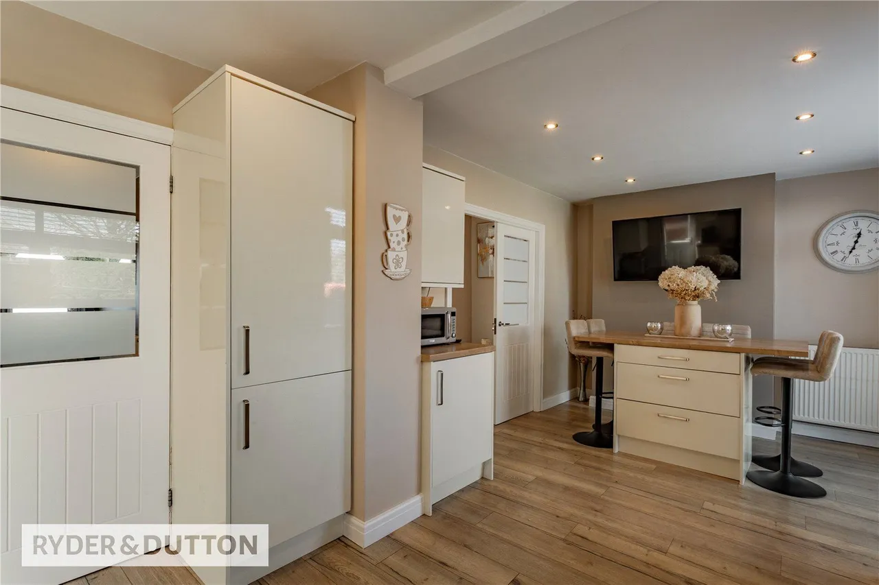 Coldstream Avenue, Blackley, M9, photo 10