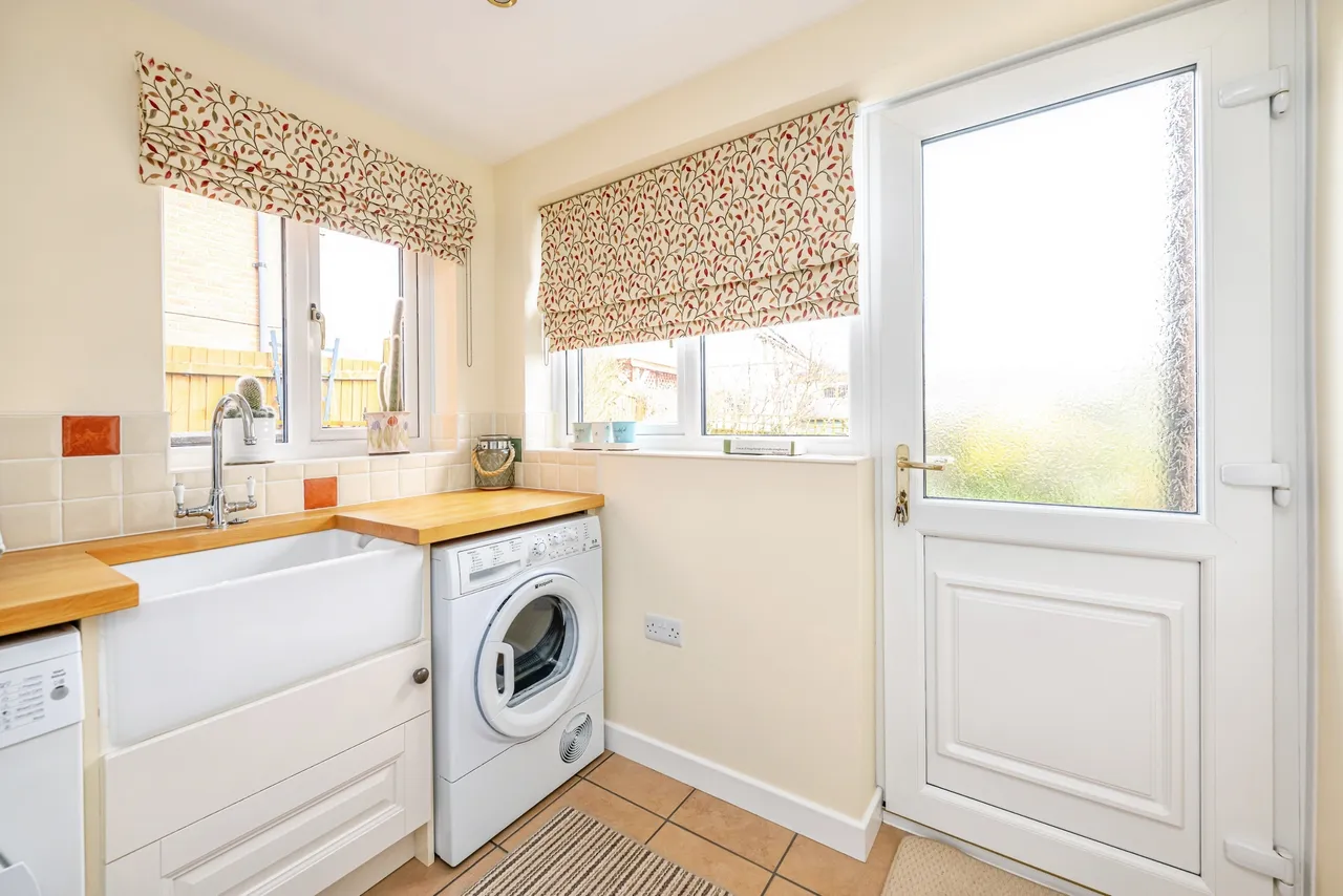 Heatherwood, Welshpool, SY21, photo 6