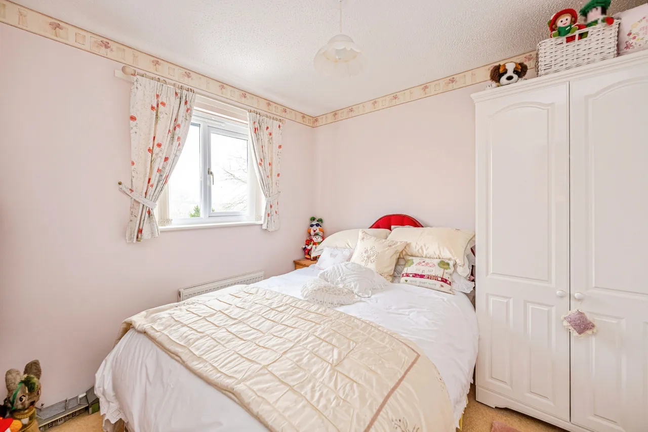 Heatherwood, Welshpool, SY21, photo 11