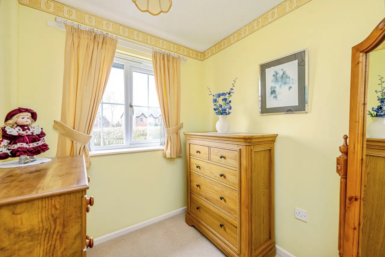 Heatherwood, Welshpool, SY21, photo 12