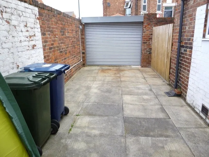 Glenthorn Road, Jesmond, NE2, photo 10