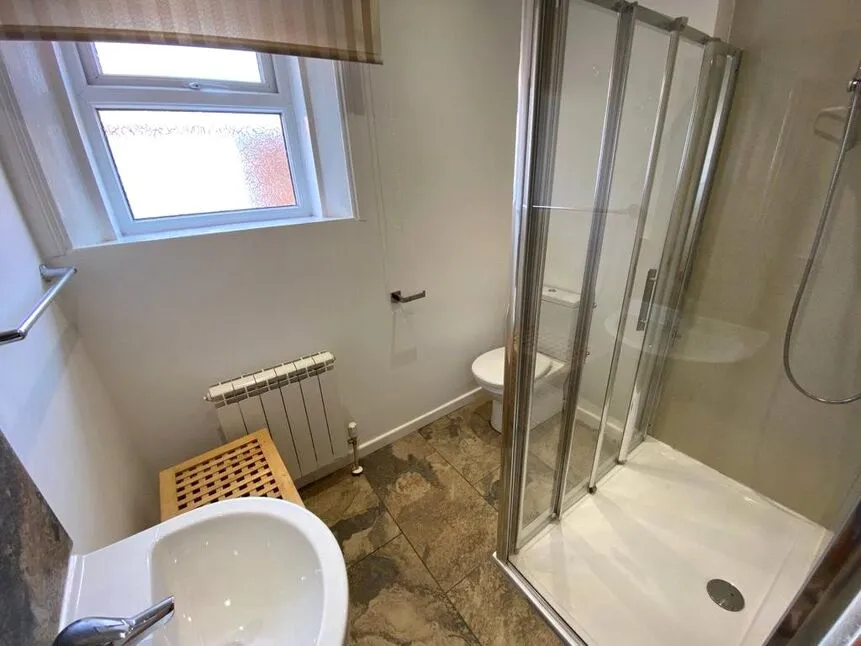 Glenthorn Road, Jesmond, NE2, photo 8