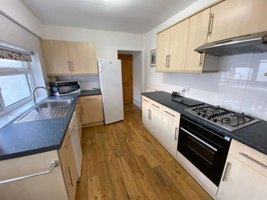 Glenthorn Road, Jesmond, NE2, photo 4