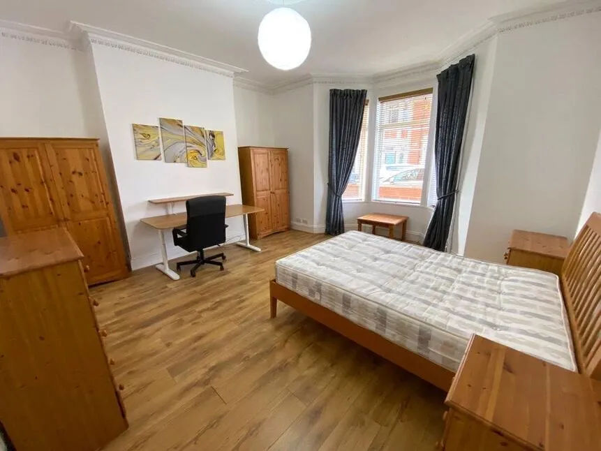 Glenthorn Road, Jesmond, NE2, photo 5