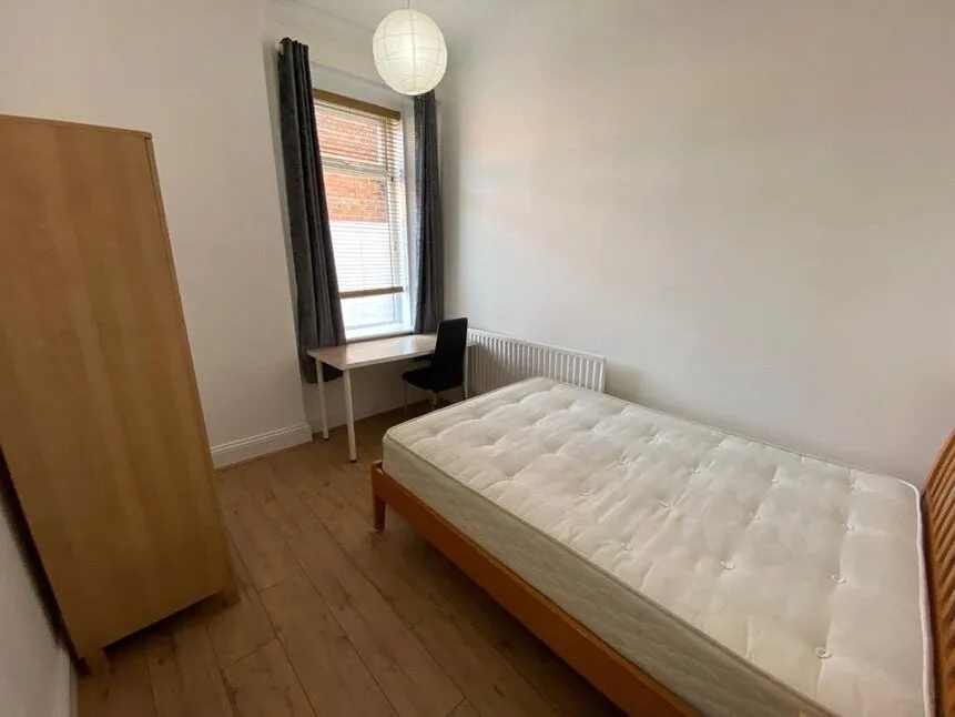 Glenthorn Road, Jesmond, NE2, photo 6