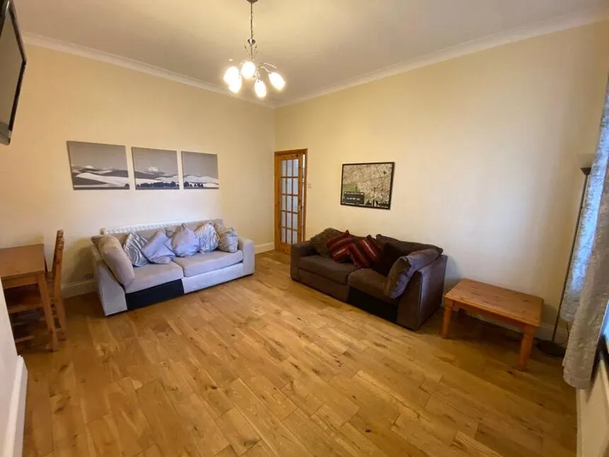 Glenthorn Road, Jesmond, NE2, photo 2