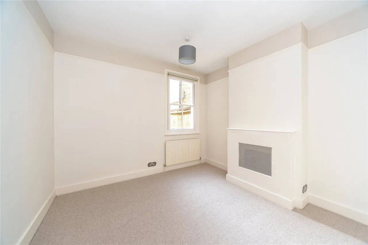 Ashleigh Road, Mortlake, SW14, photo 5