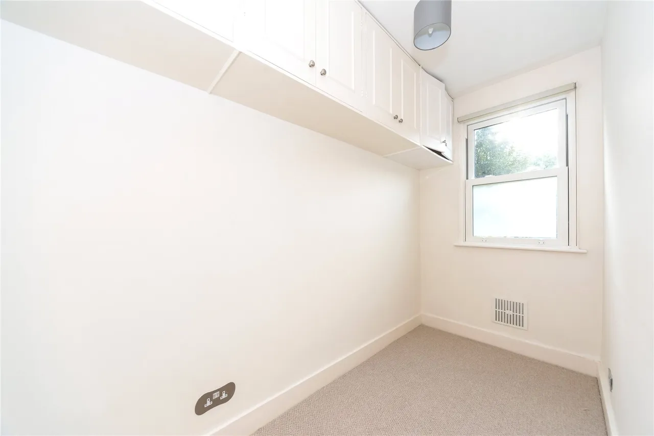 Ashleigh Road, Mortlake, SW14, photo 6