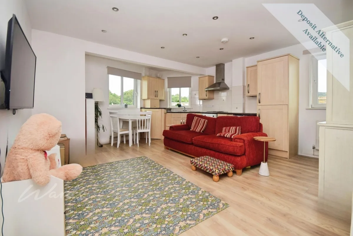 Harvey Street, Folkestone, CT20, photo 6