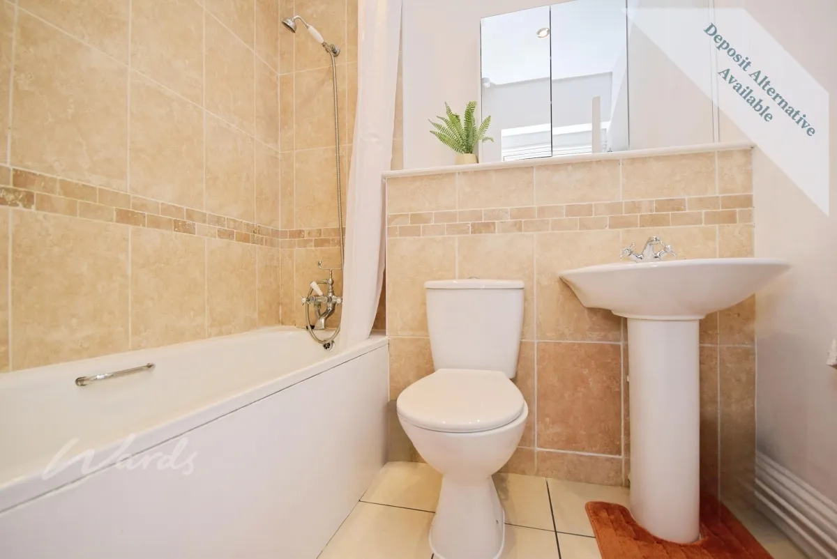 Harvey Street, Folkestone, CT20, photo 7