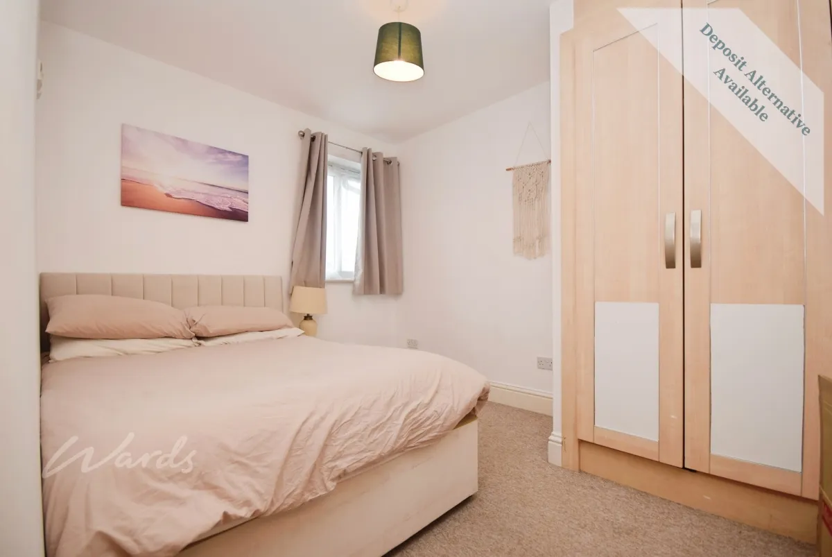 Harvey Street, Folkestone, CT20, photo 4