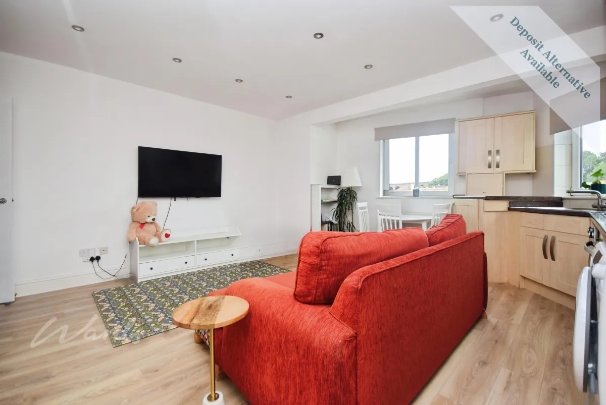 Harvey Street, Folkestone, CT20, photo 2