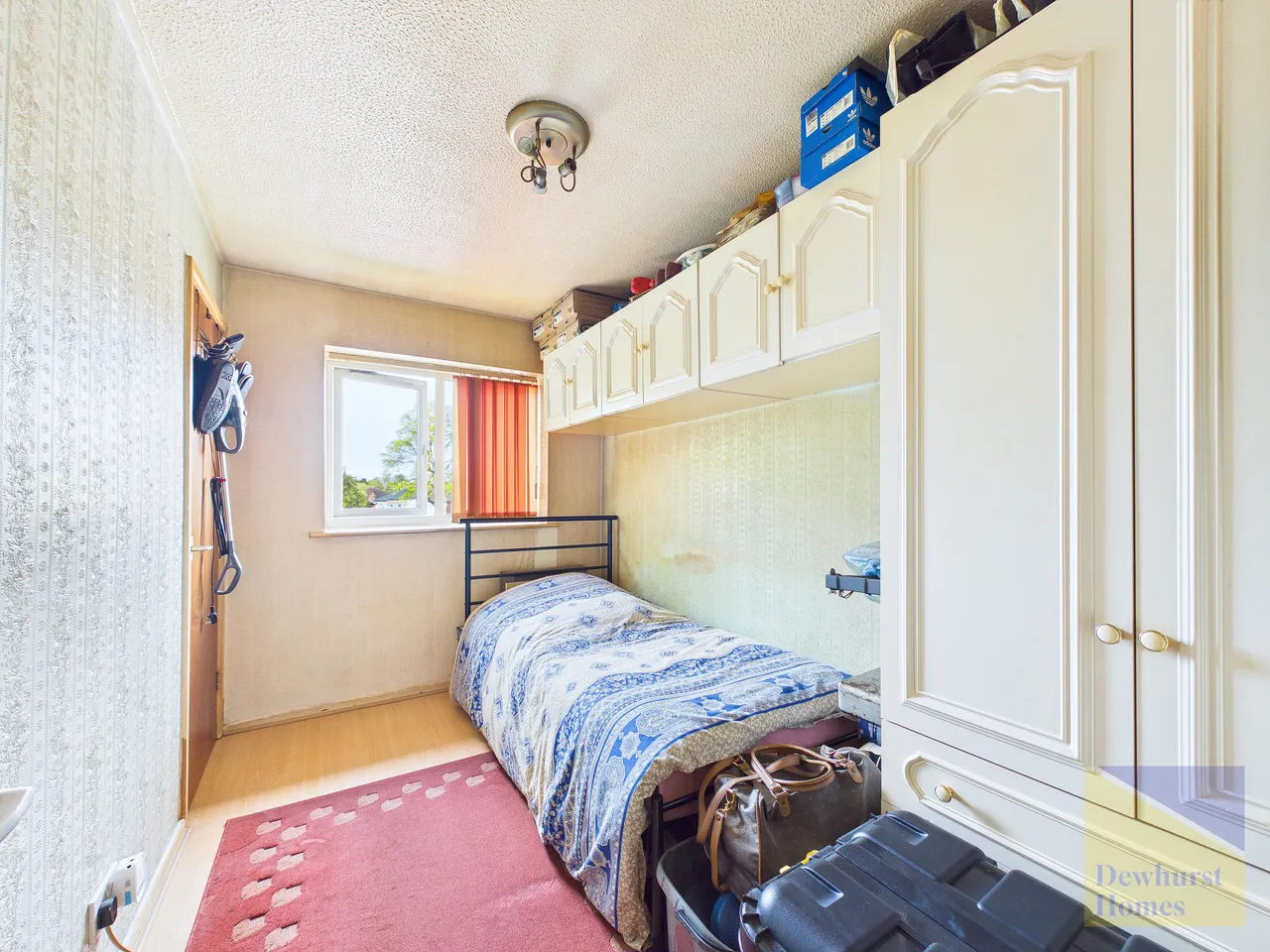 Sherbourne Lodge, Preston, Ribbleton, Lancashire, PR2 6PF, photo 5