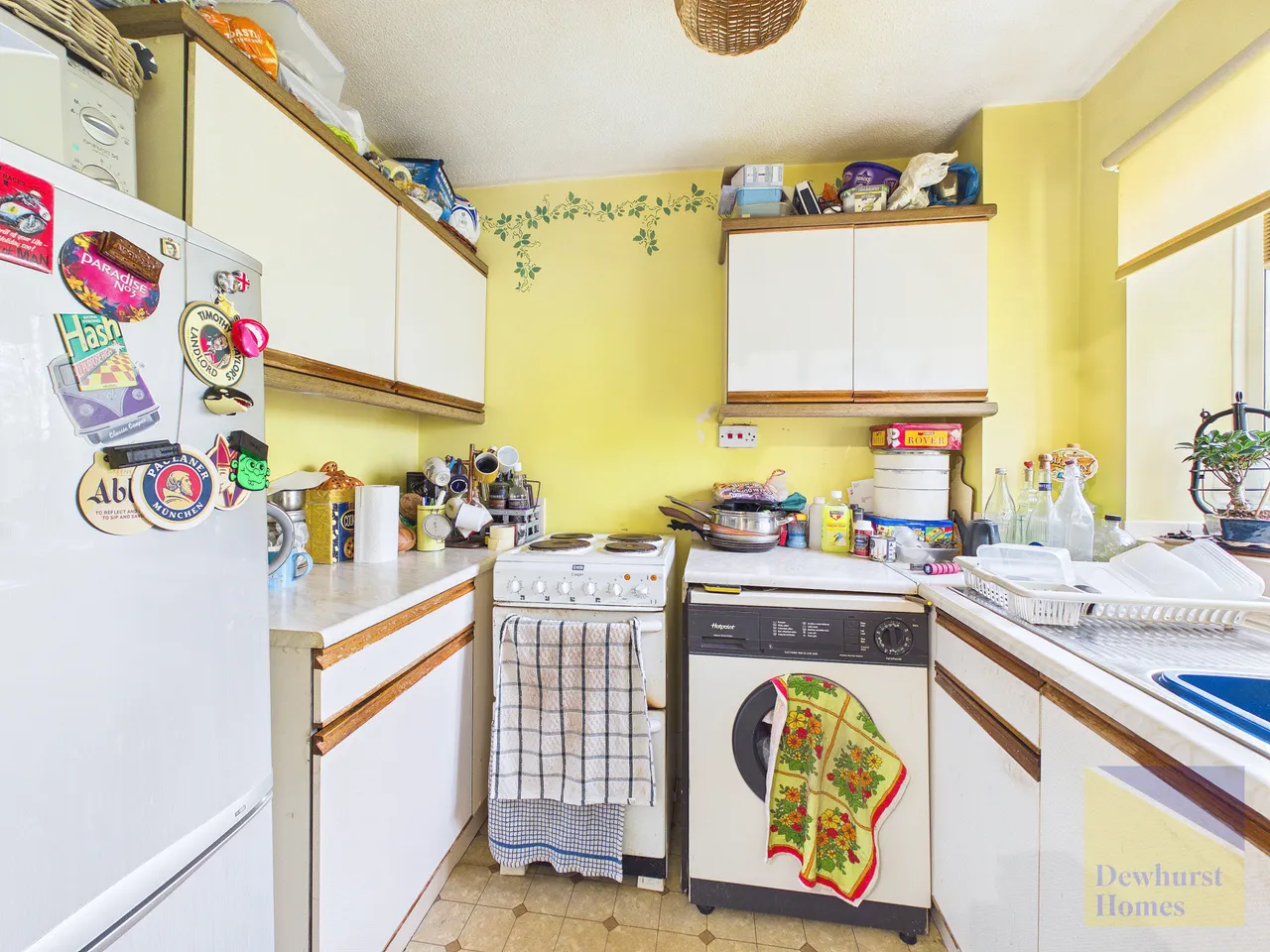 Sherbourne Lodge, Preston, Ribbleton, Lancashire, PR2 6PF, photo 7
