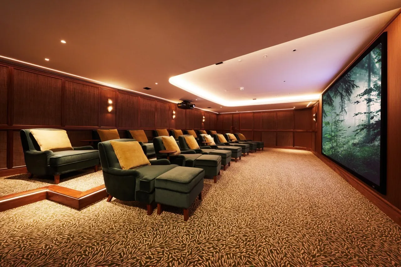 Newcastle Place, London, W2, photo 11