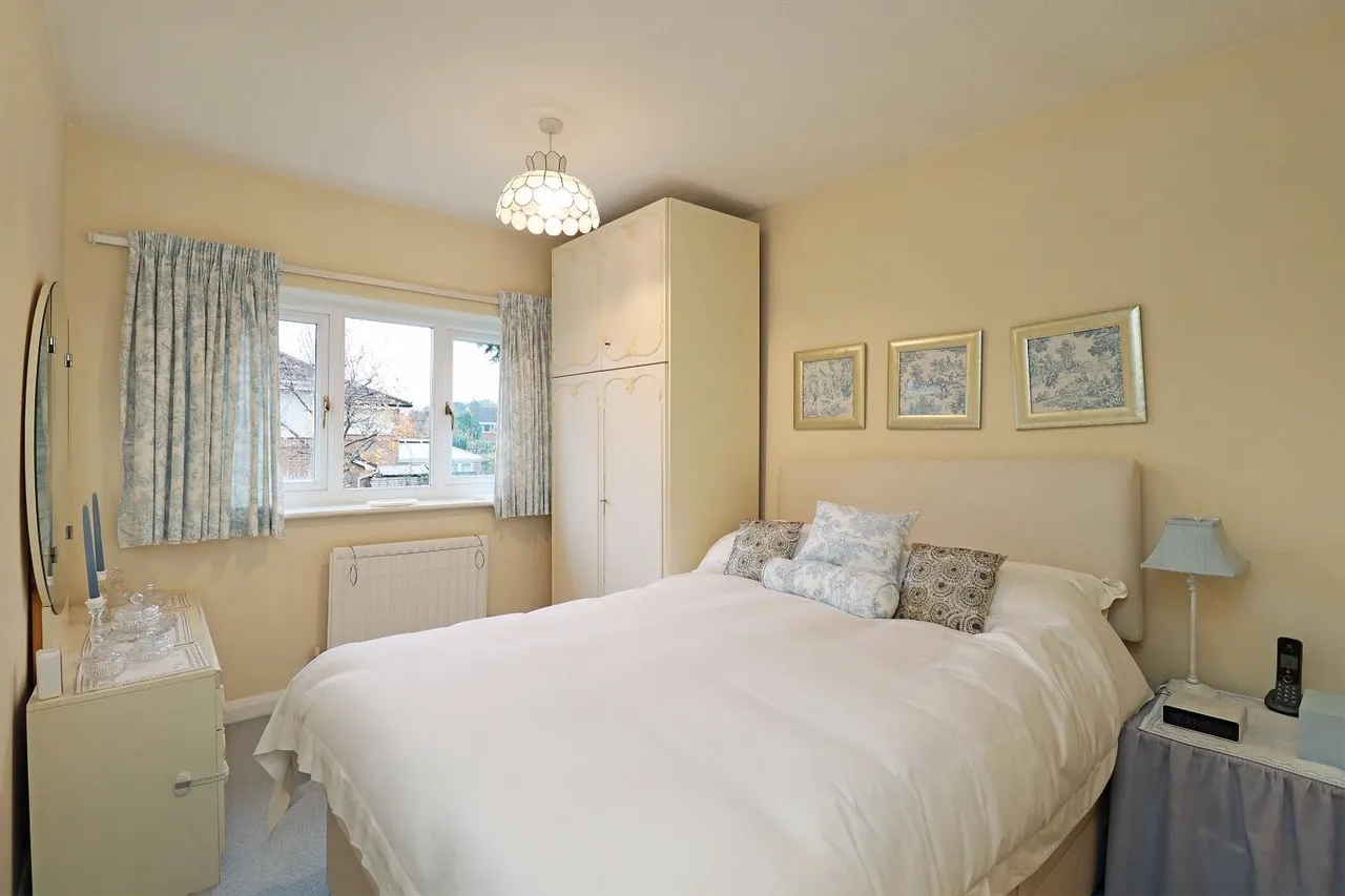 Alder Drive, Timperley WA15 7YG, photo 15