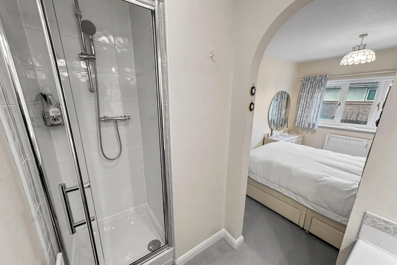 Alder Drive, Timperley WA15 7YG, photo 16