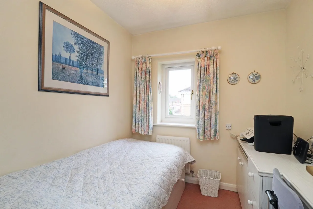 Alder Drive, Timperley WA15 7YG, photo 19