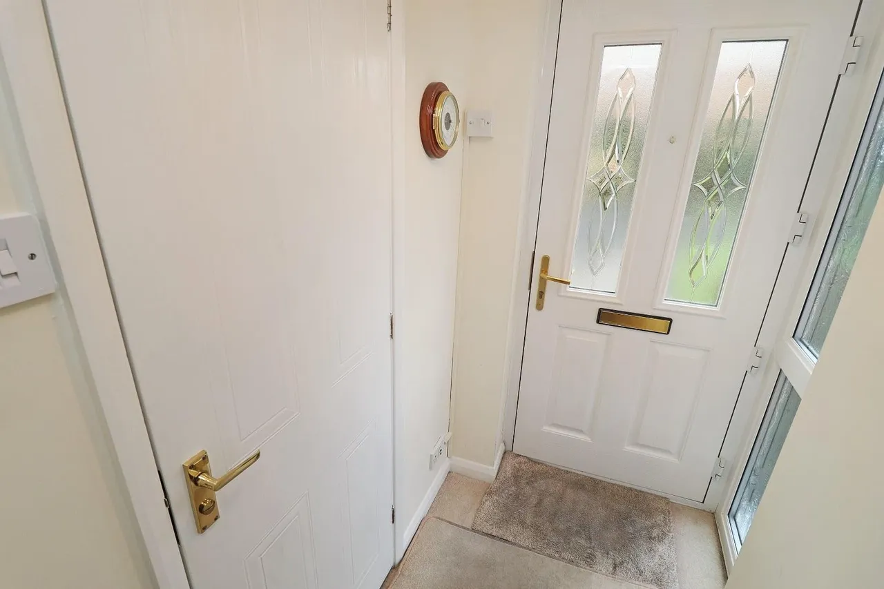 Alder Drive, Timperley WA15 7YG, photo 13