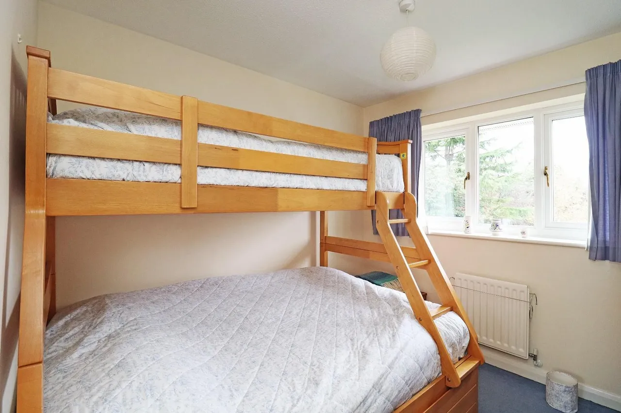 Alder Drive, Timperley WA15 7YG, photo 18