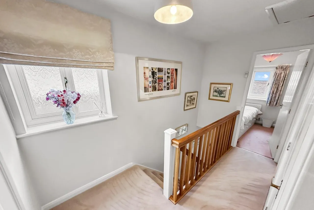 Alder Drive, Timperley WA15 7YG, photo 14
