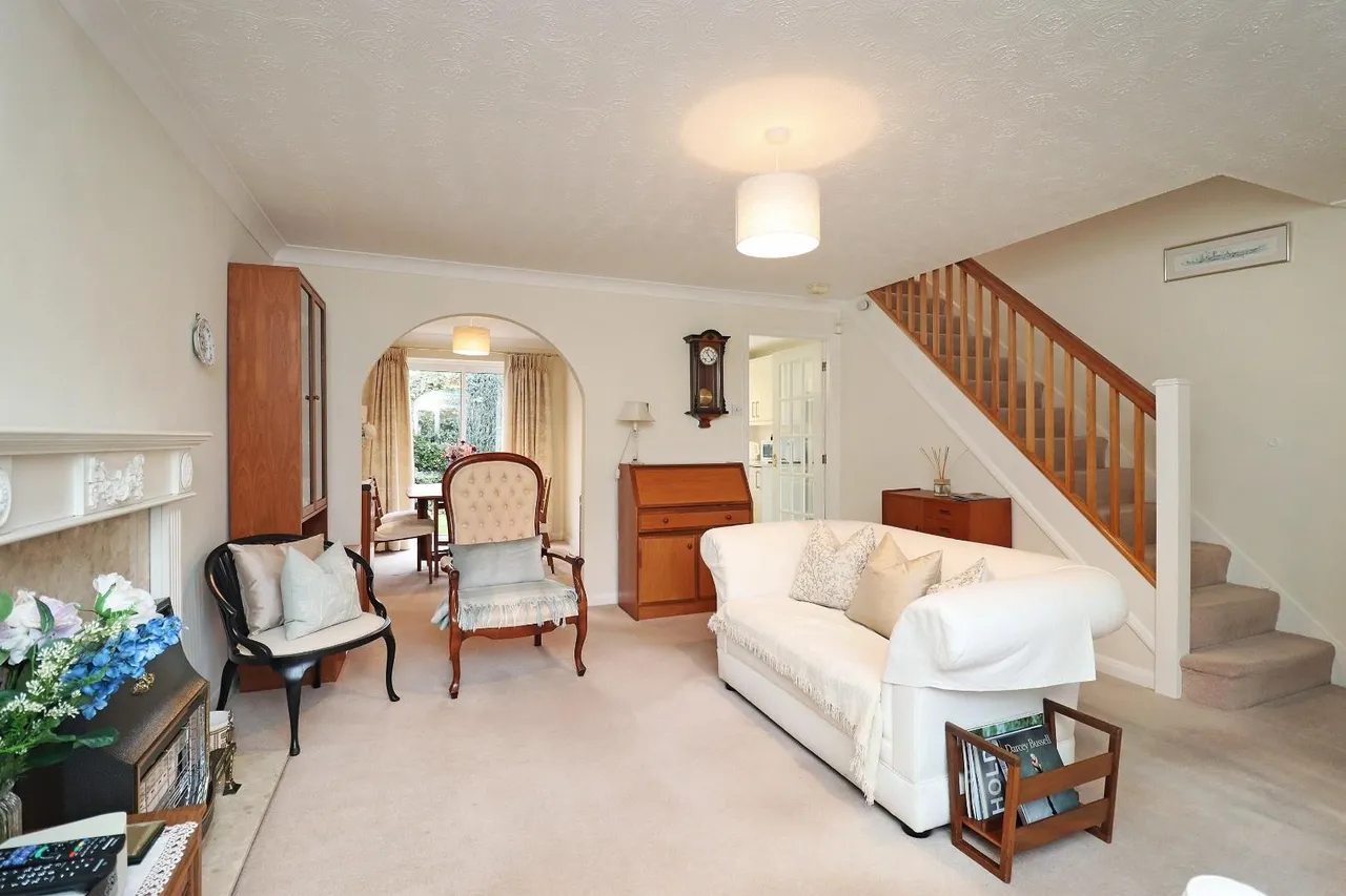 Alder Drive, Timperley WA15 7YG, photo 9