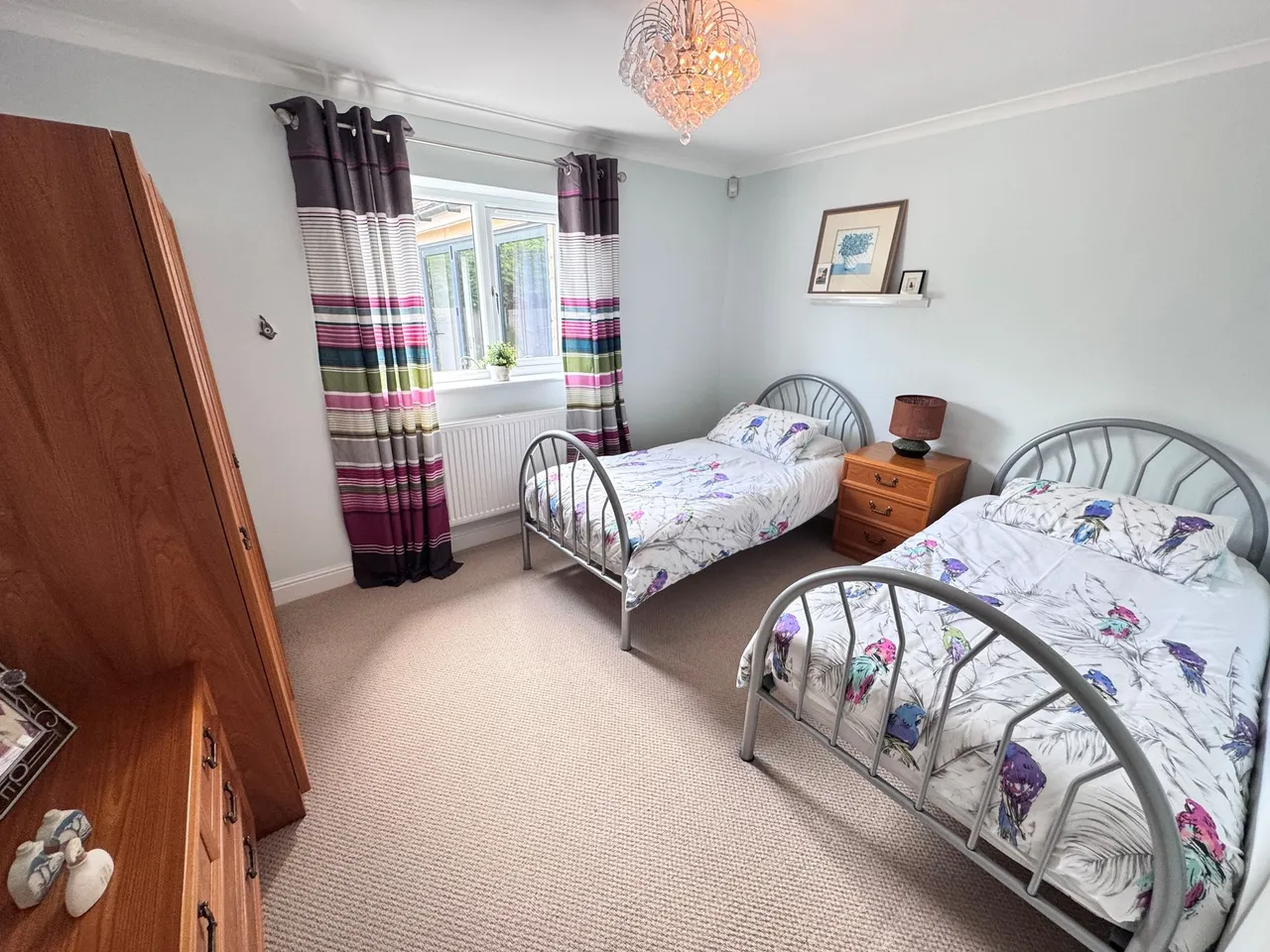 Horderns Lane, High Peak, photo 21