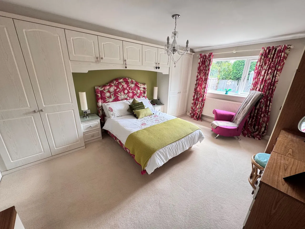 Horderns Lane, High Peak, photo 13