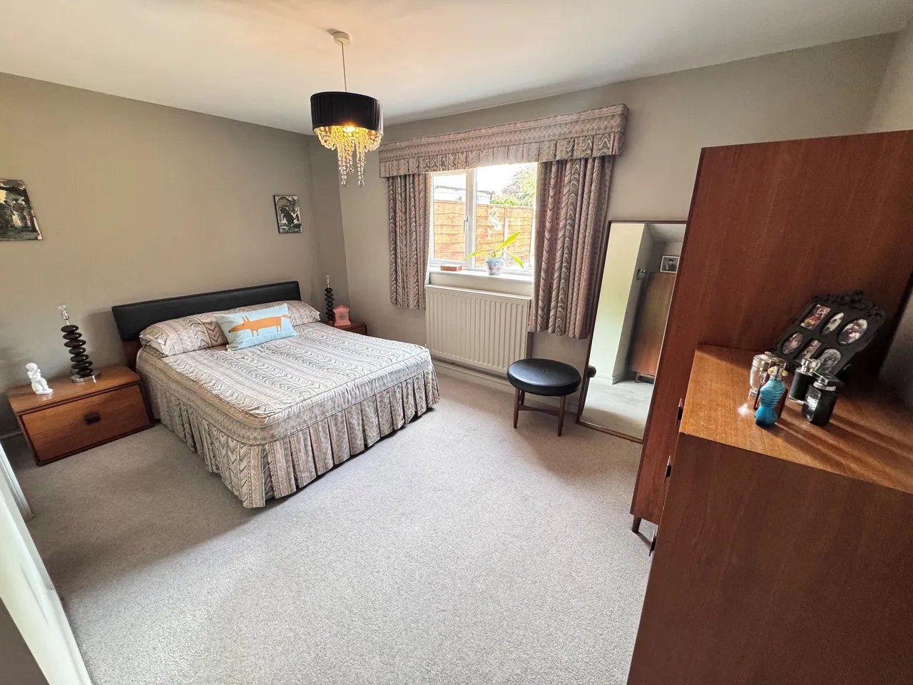Horderns Lane, High Peak, photo 15