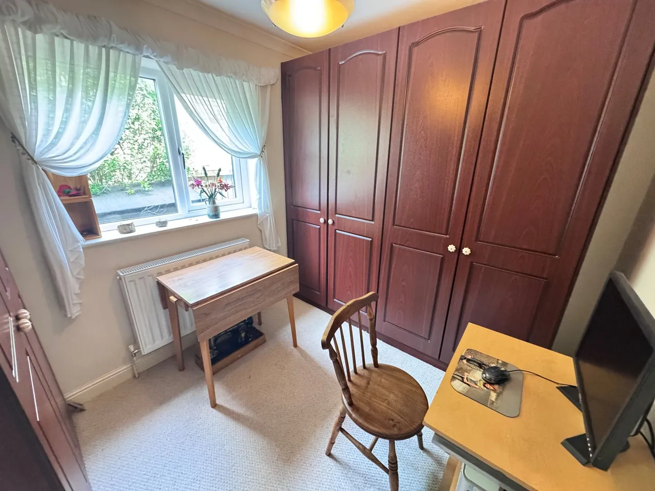 Horderns Lane, High Peak, photo 10