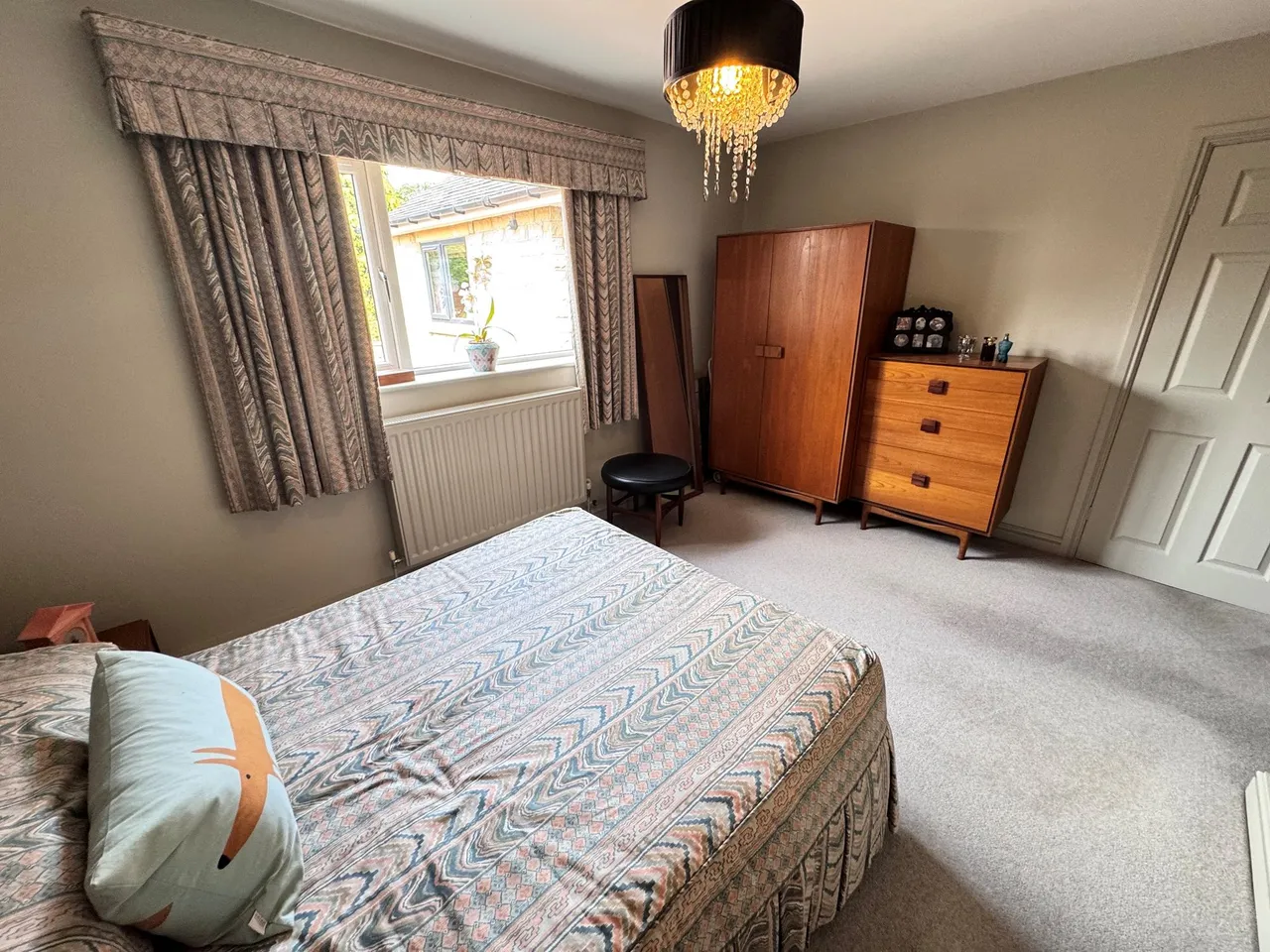 Horderns Lane, High Peak, photo 19