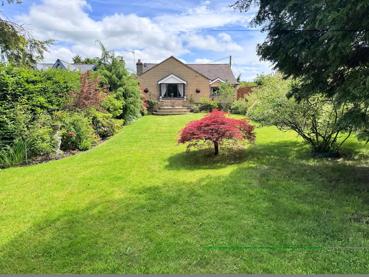 Horderns Lane, High Peak, photo 24
