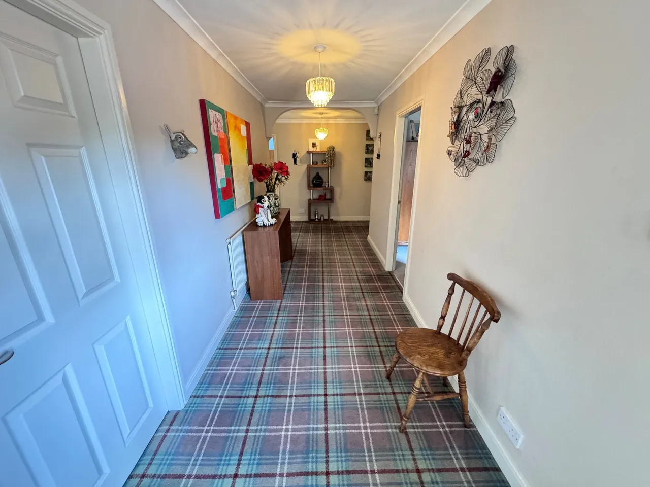 Horderns Lane, High Peak, photo 5