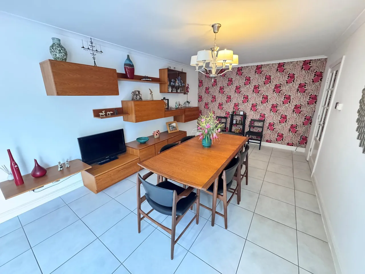 Horderns Lane, High Peak, photo 8