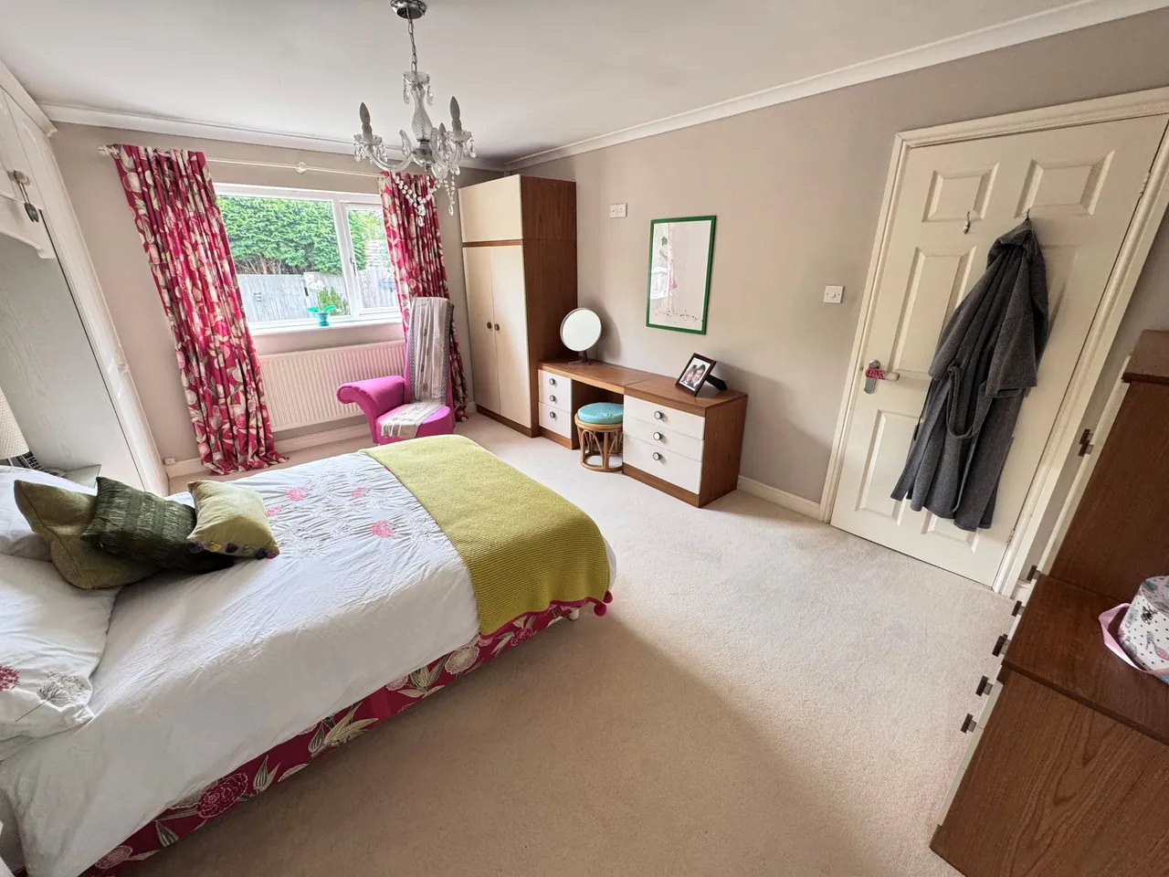 Horderns Lane, High Peak, photo 12