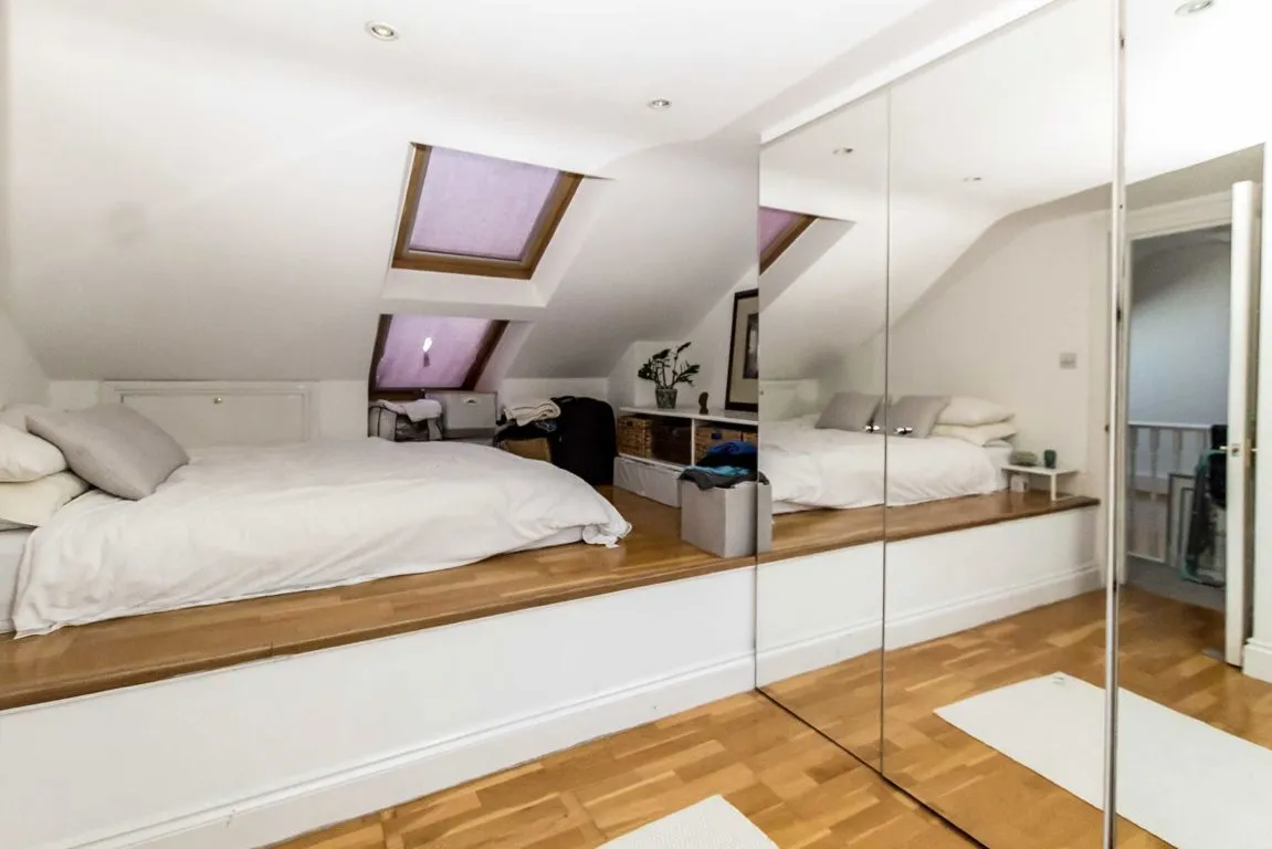 Green Lane, W7, photo 5