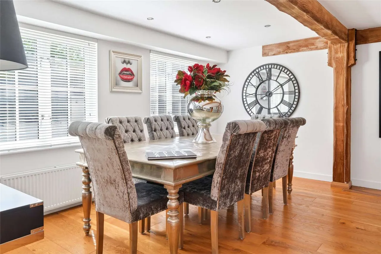 Epping Road, Broadley Common, Essex, EN9 2DH, photo 7