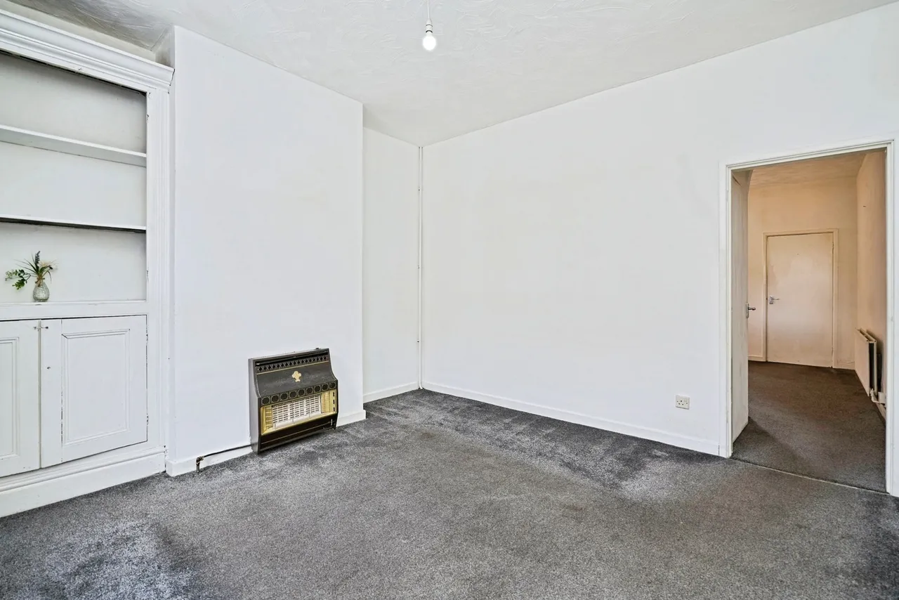 Cannon Street, Walsall, West Midlands, WS2, photo 5
