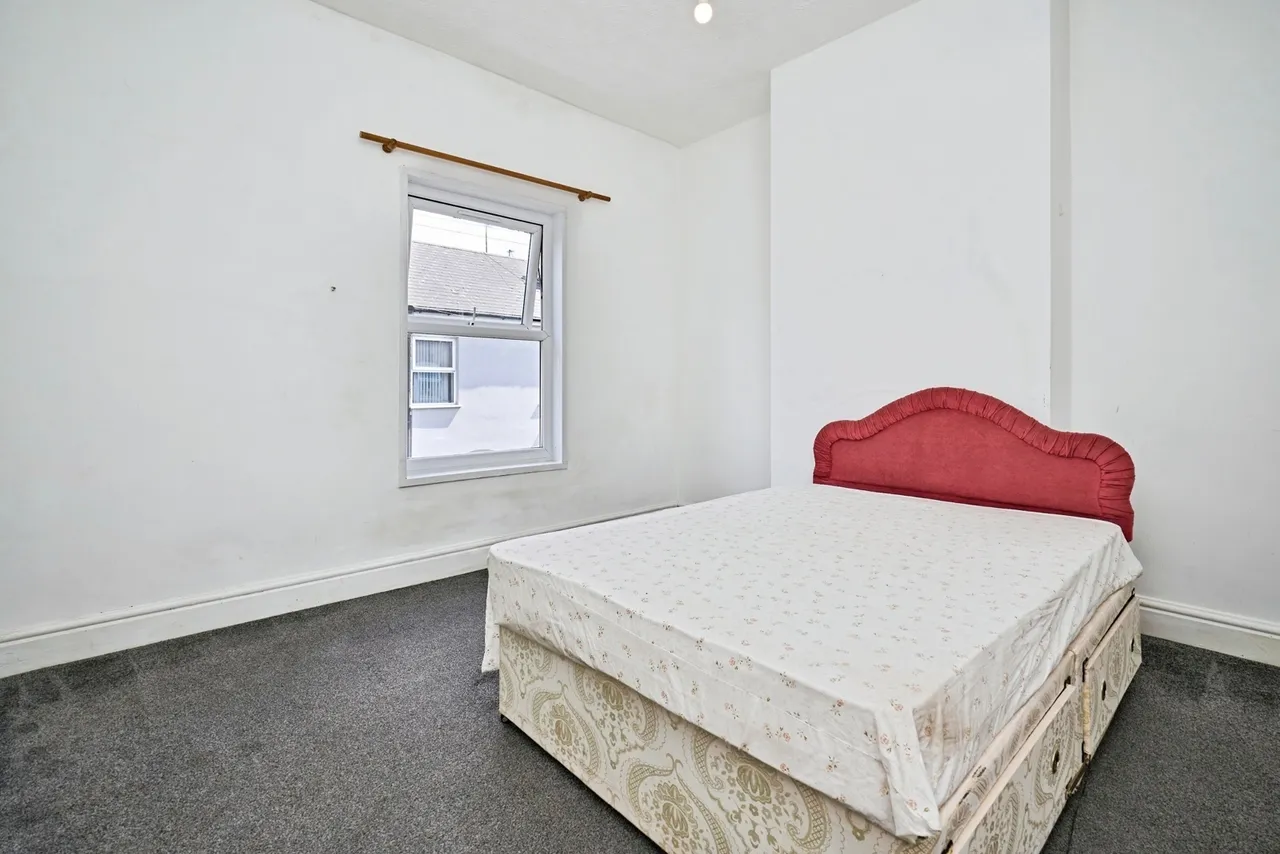 Cannon Street, Walsall, West Midlands, WS2, photo 11