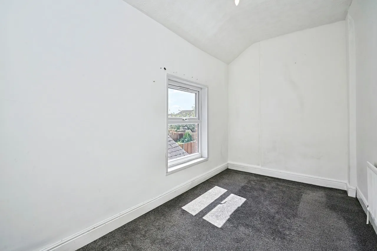 Cannon Street, Walsall, West Midlands, WS2, photo 13
