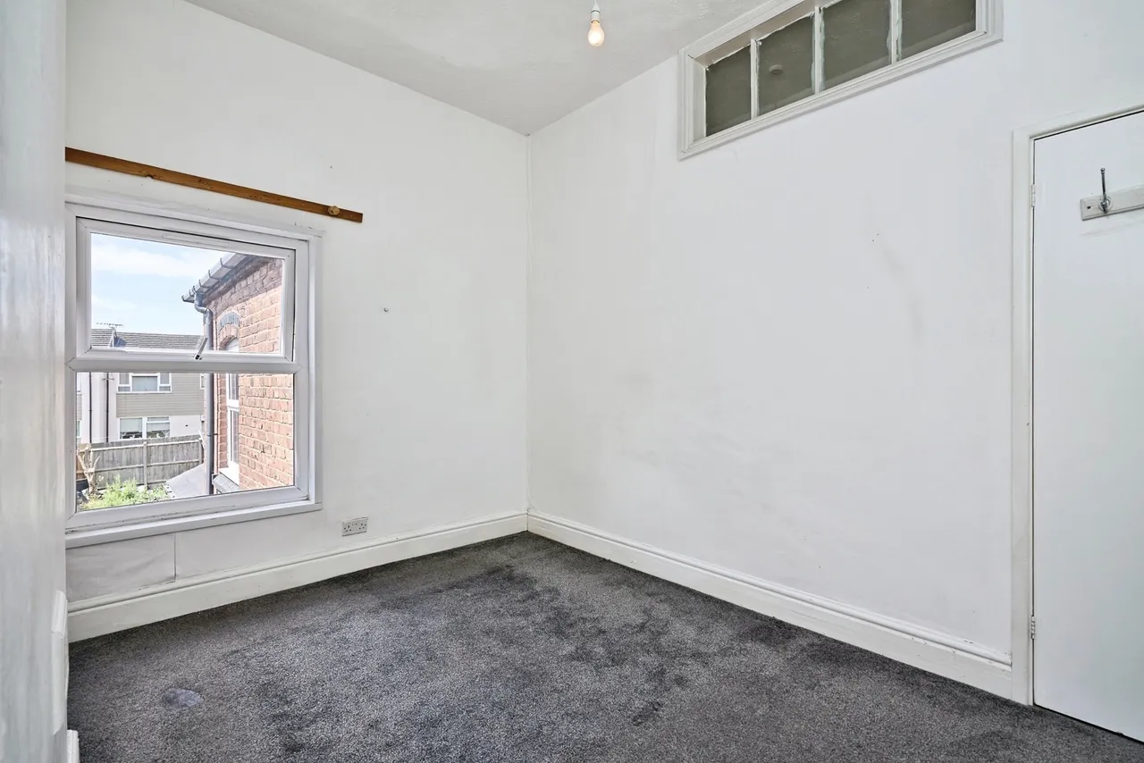 Cannon Street, Walsall, West Midlands, WS2, photo 12