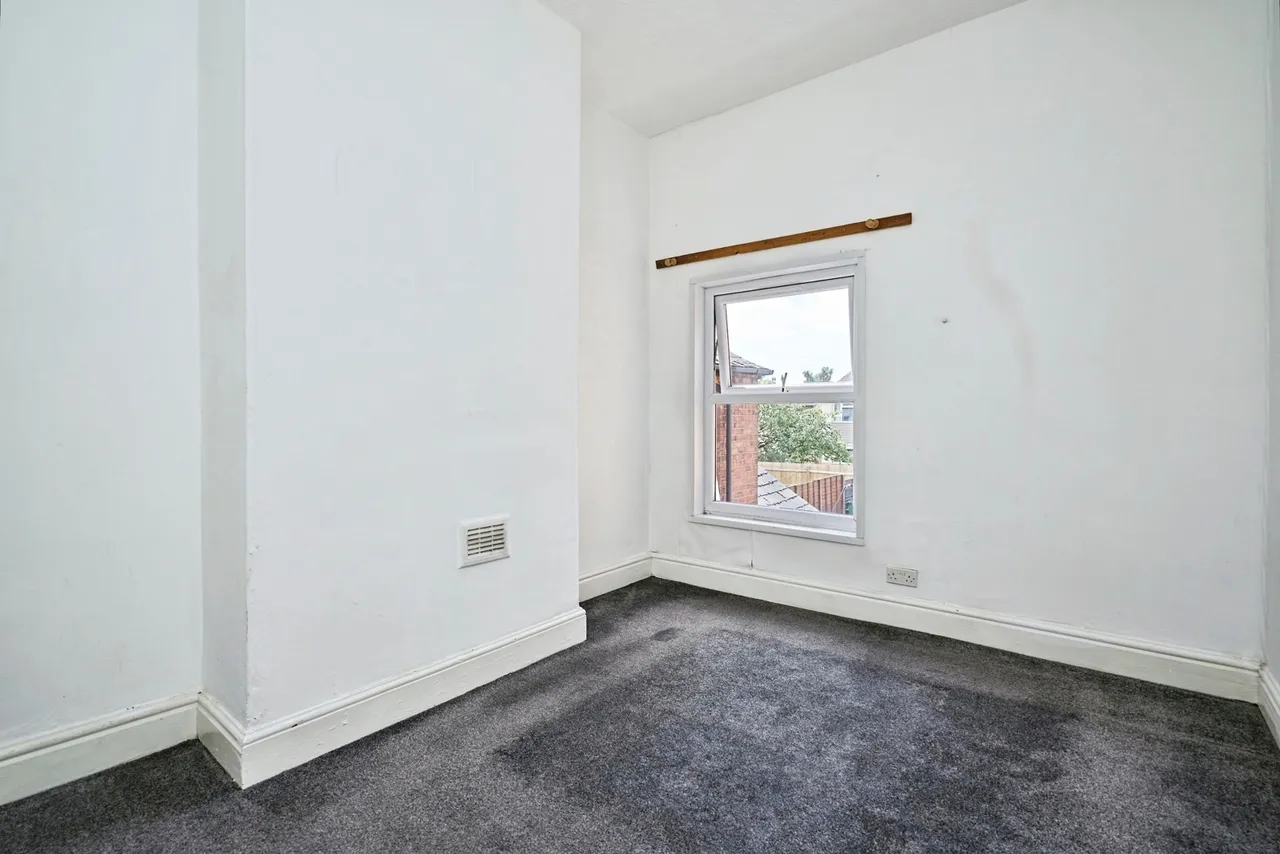 Cannon Street, Walsall, West Midlands, WS2, photo 15