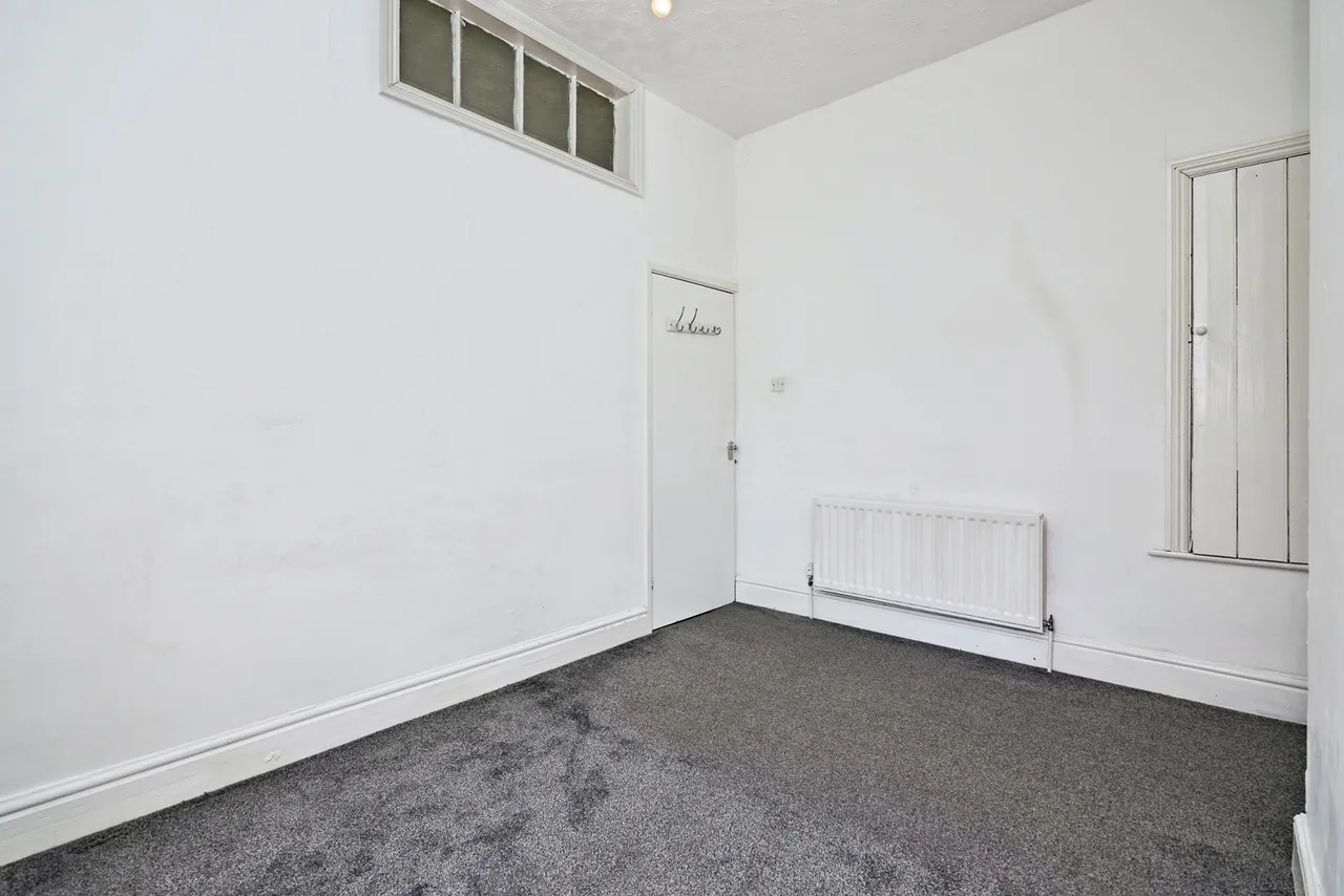 Cannon Street, Walsall, West Midlands, WS2, photo 14