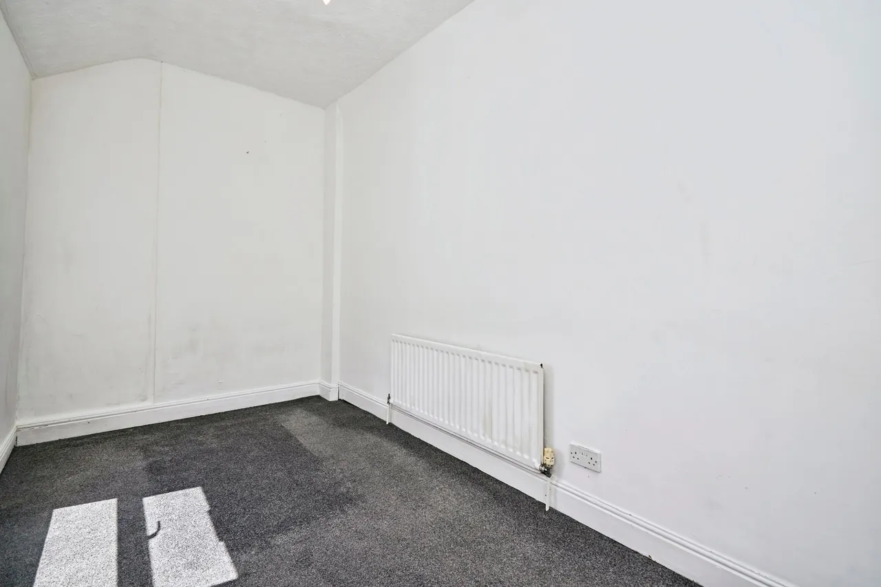 Cannon Street, Walsall, West Midlands, WS2, photo 16