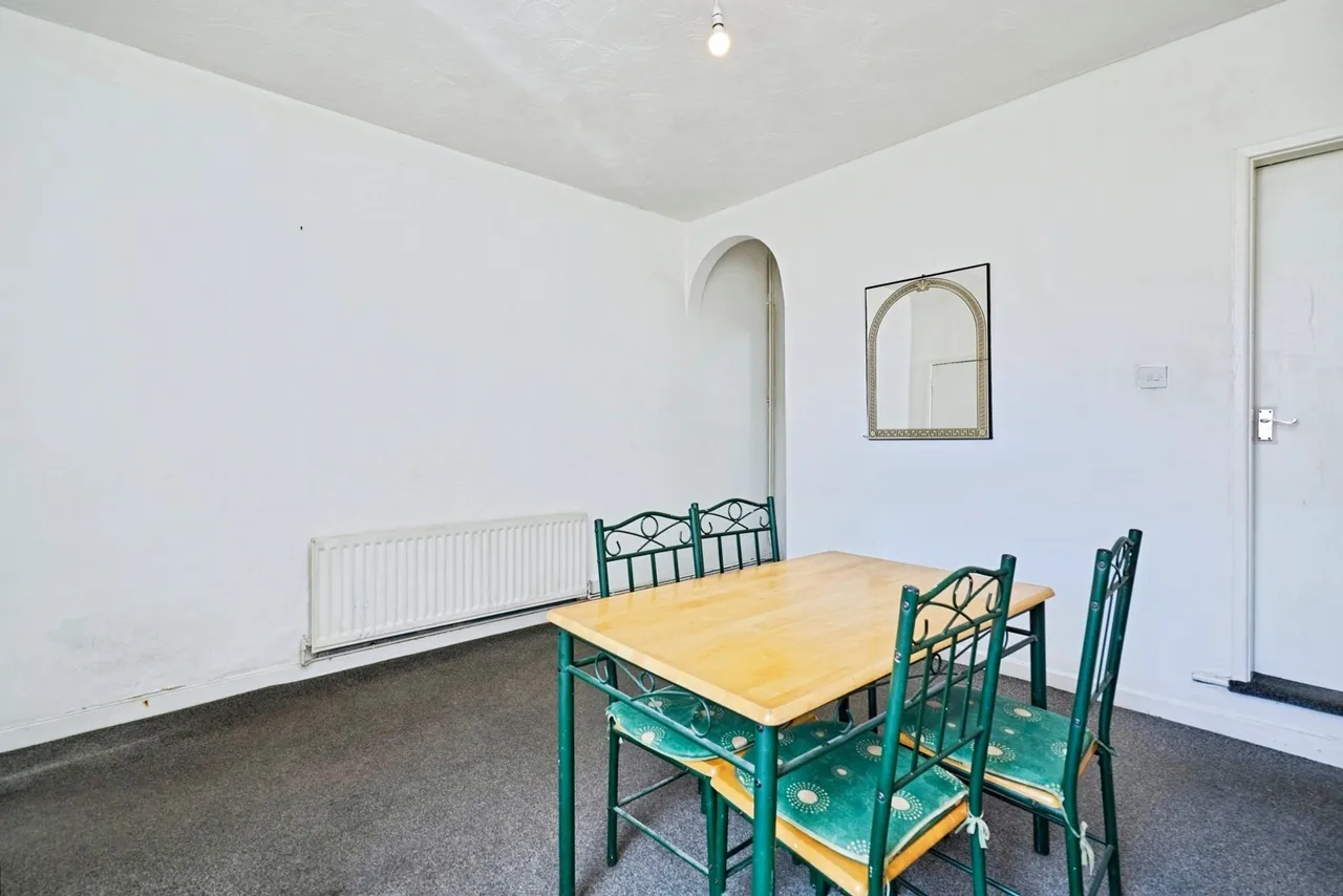 Cannon Street, Walsall, West Midlands, WS2, photo 6