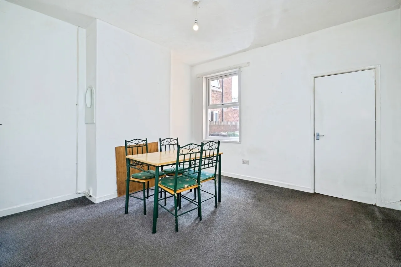 Cannon Street, Walsall, West Midlands, WS2, photo 8