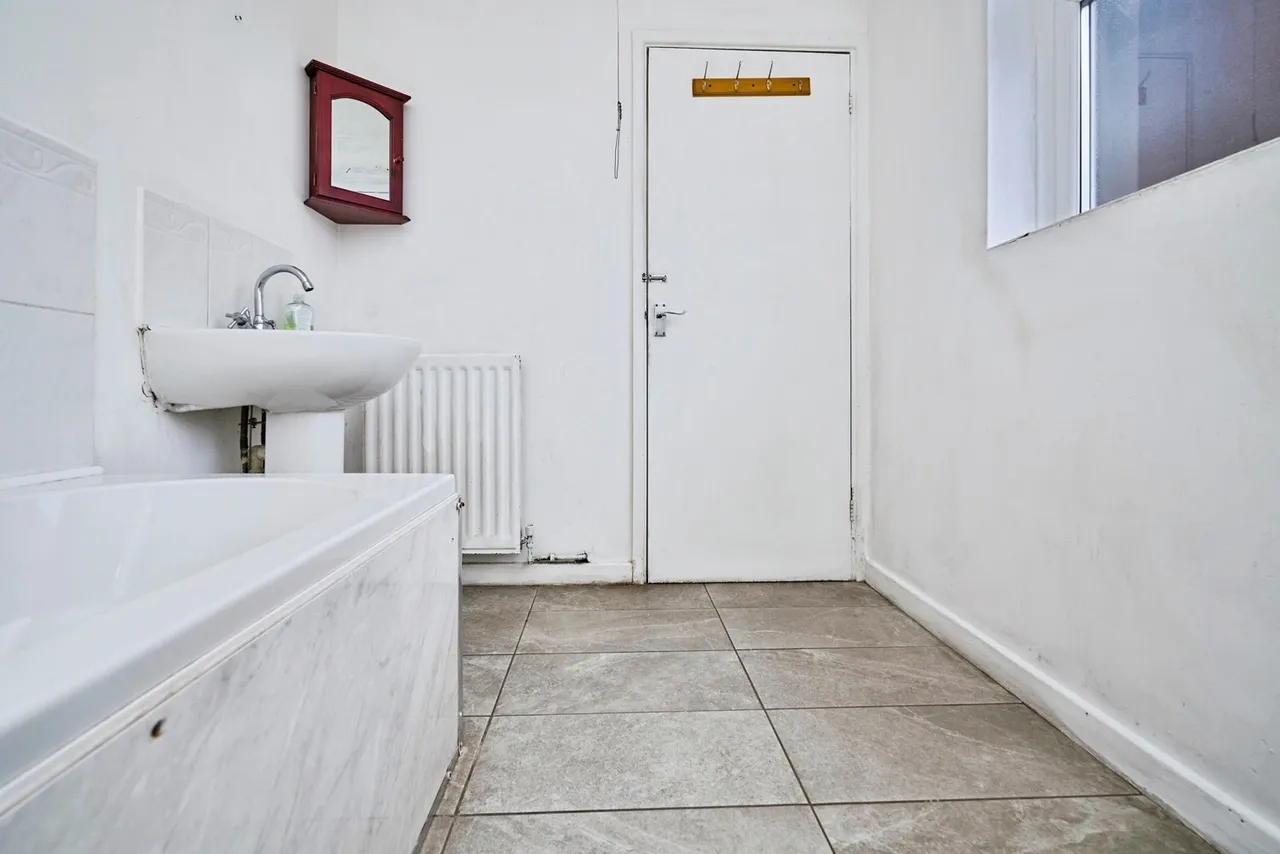 Cannon Street, Walsall, West Midlands, WS2, photo 10